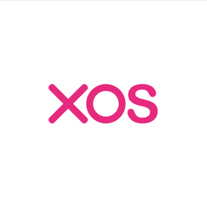 XOS